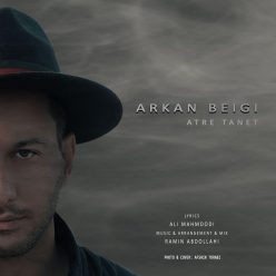 Arkan Beigi – Atre Tanet